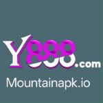 Y888 Game
