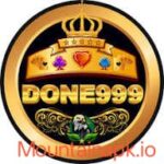 Done999 Game