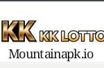 KK Lotto Game