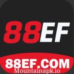 88ef Game