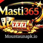 Masti365 Game