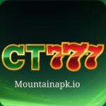 CT777 Game