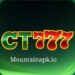 CT777 Game