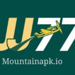 JJ77 Game