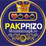 PAKPRIZO Game