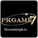 PK7 Game