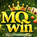 MQWin Game