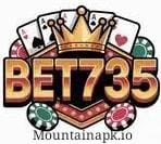 Bet735 Game