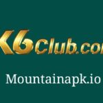 K6 Club Game