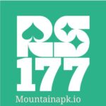 RS177 Game