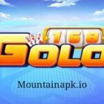 Golo168 Game