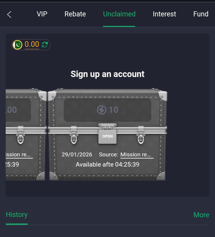 Qaidi804 Game
