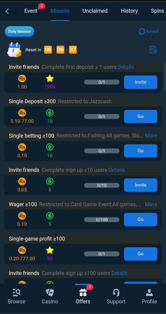 786KO Game