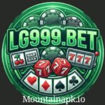 LG999 Game