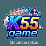 K55 Game