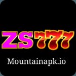Zs777 Game