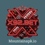 X92Bet Game