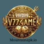 V77 Game