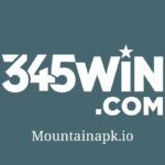 345WIN Game