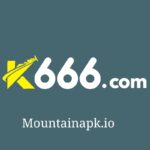 K666 Game