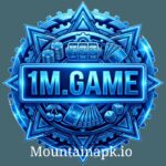 1M Game