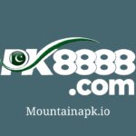 PK8888 Game