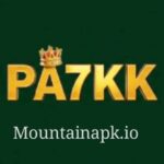 PA7KK Game