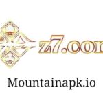 Z7 Com Game