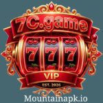 7C game