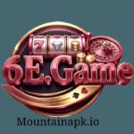 6E Game