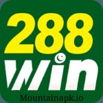 288WIN Game