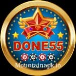 Done55 Com Game