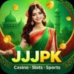 JJJPK Game