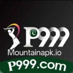 P999 Com Game