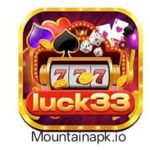 Luck 33 Game