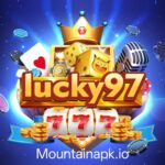 Lucky97 Game