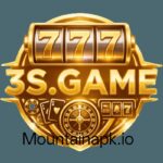 3S Game