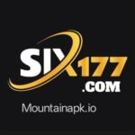 Six177 Game