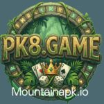 K8 Game