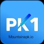 PK1 Game