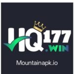 HQ177 Game