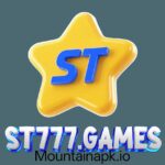 ST777 Game