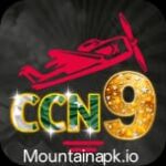 CCN9 Game