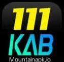 111KAB Game