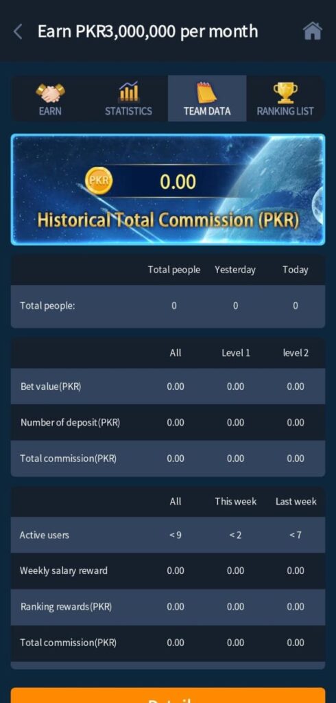 111KAB Game