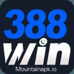 288Win Game