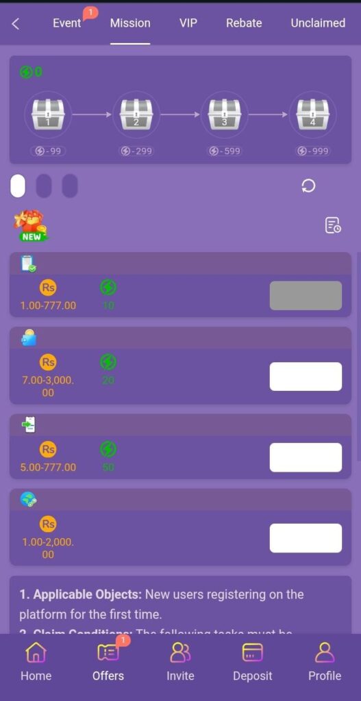 V9 Game
