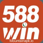588Win Game
