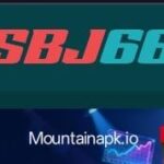 SBJ66 Game