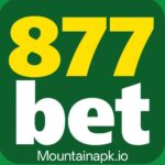 877Bet Game